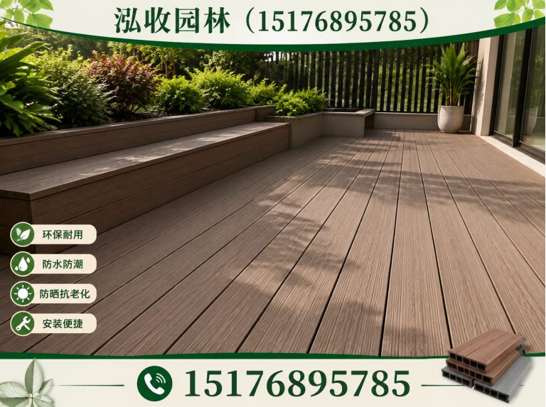 广州凉亭展示图